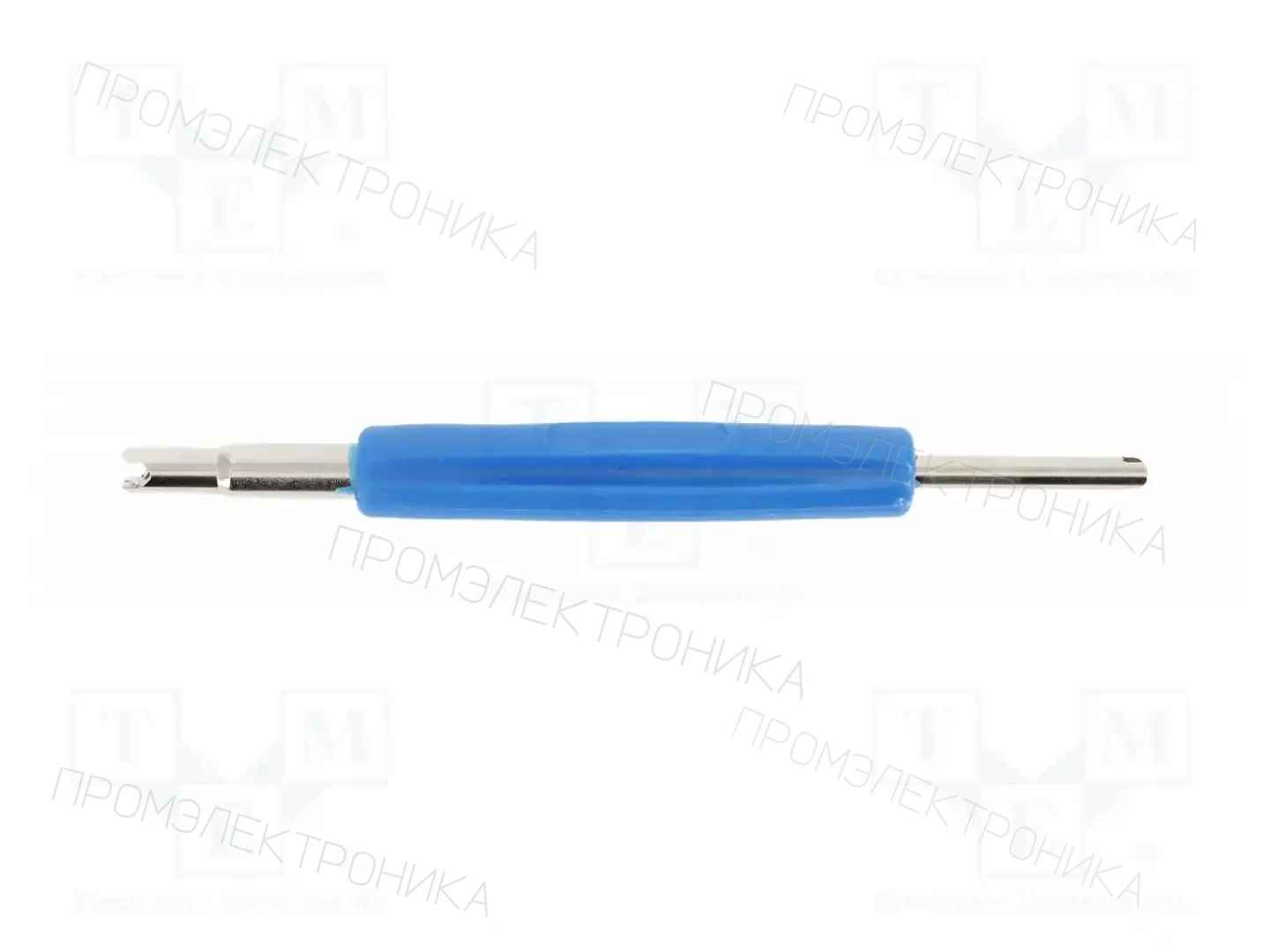 HÖGERT TECHNIK HT8G317 — Ключи остальные