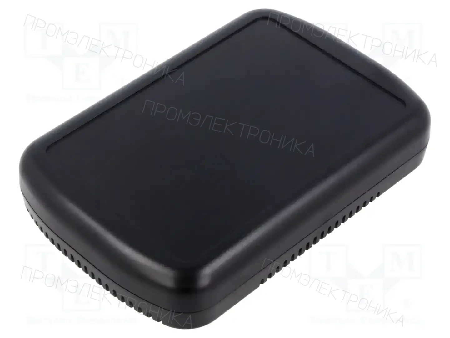 KRADEX ZM4.3 ABS — Корпуса универсальные