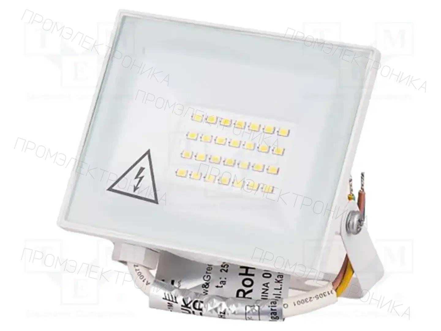V-TAC SKU 23985 — Источники света - освещение
