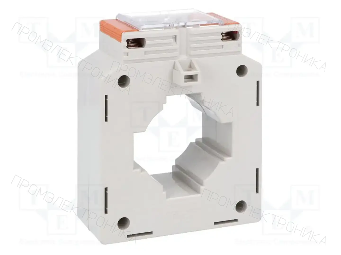LOVATO ELECTRIC DM3TP0500 — Трансформаторы тока