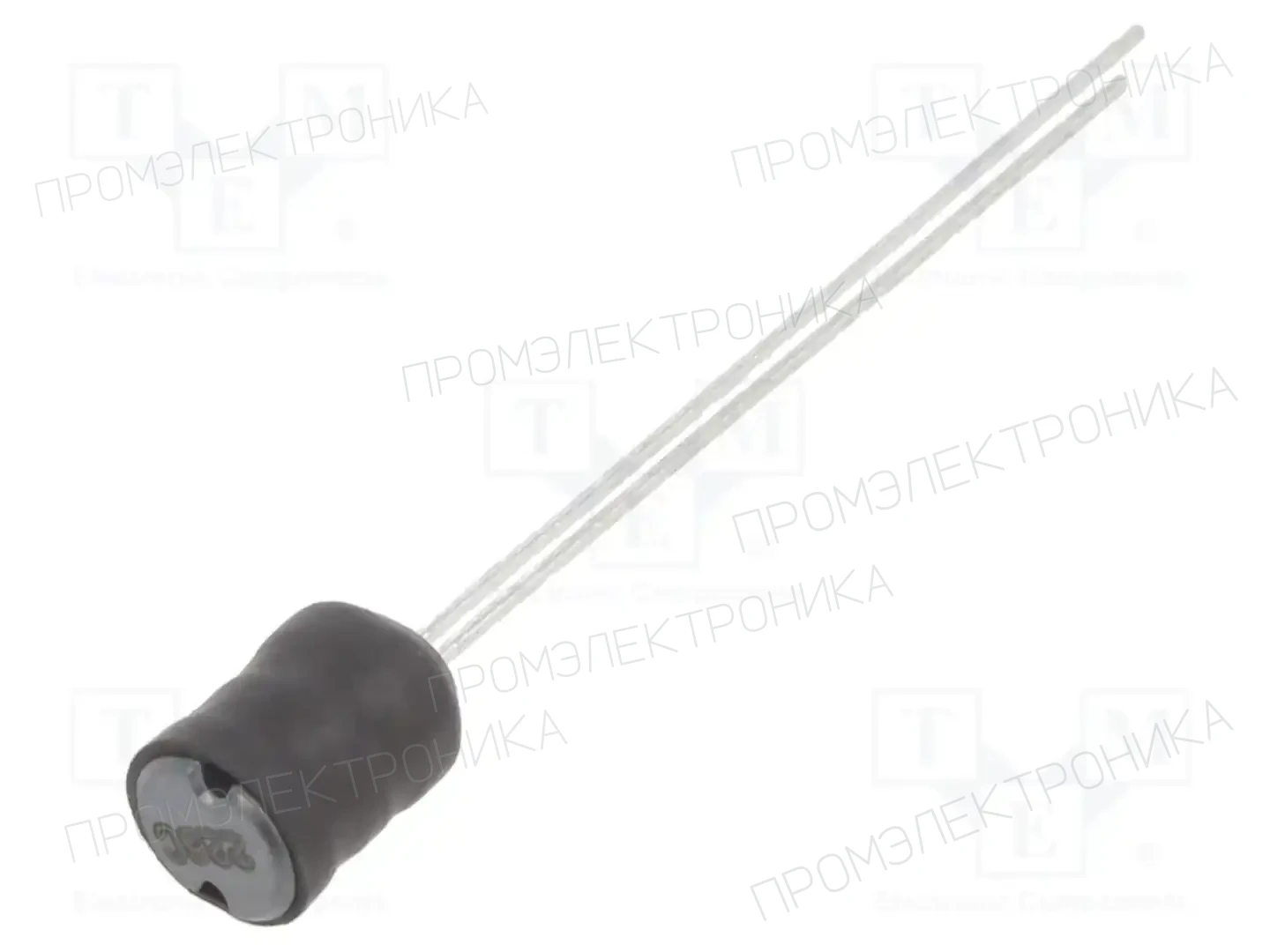 MURATA 22R226C — Дроссели