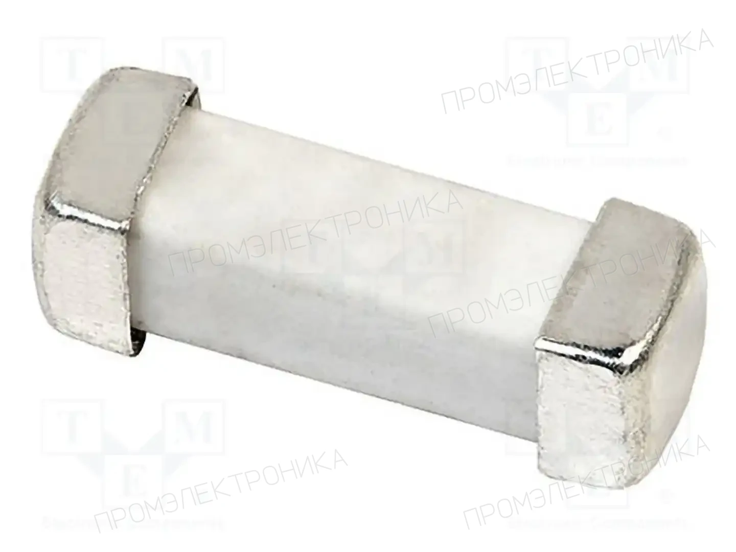 EATON/BUSSMANN 1025HC20-RTR — Предохранители SMD остальные