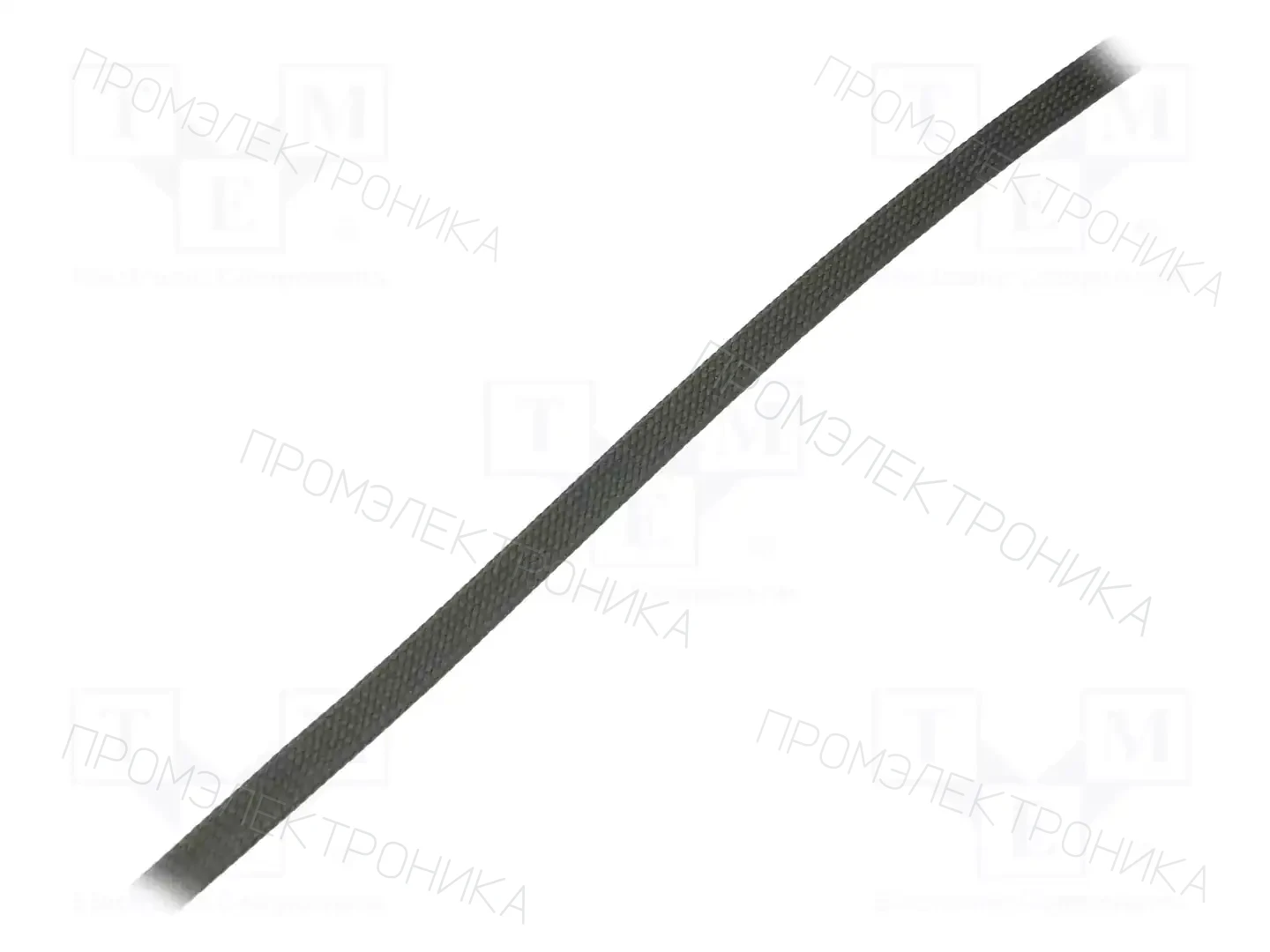 HELLERMANNTYTON 170-02000 — Оплетки