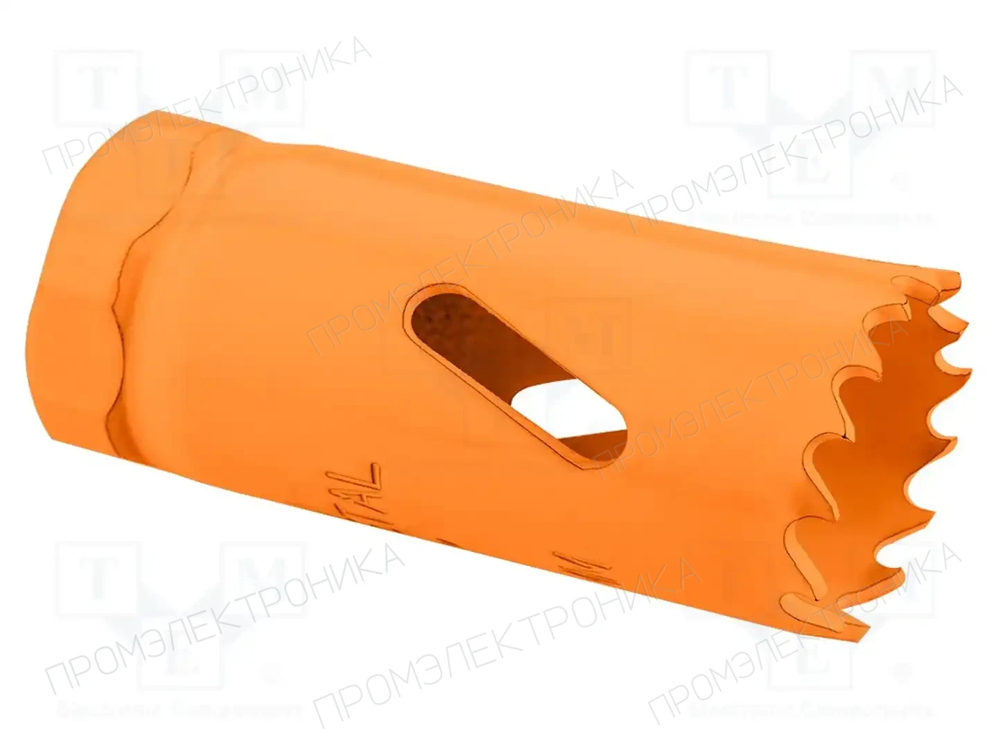 NEO TOOLS 57-906 — Коронки