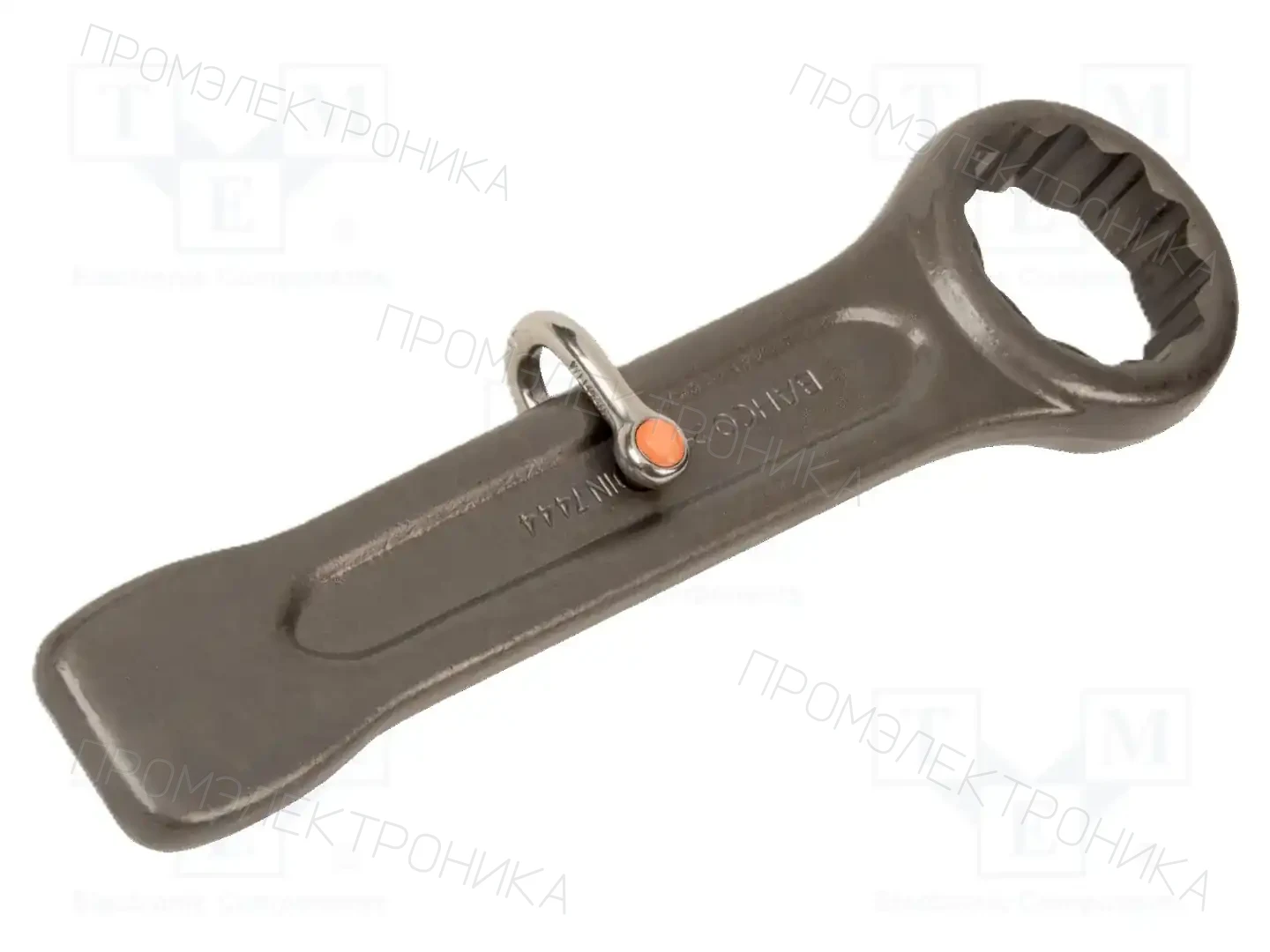 BAHCO TAH7444SG-M-36 — Инстр. и аксесс. для работы на высоте
