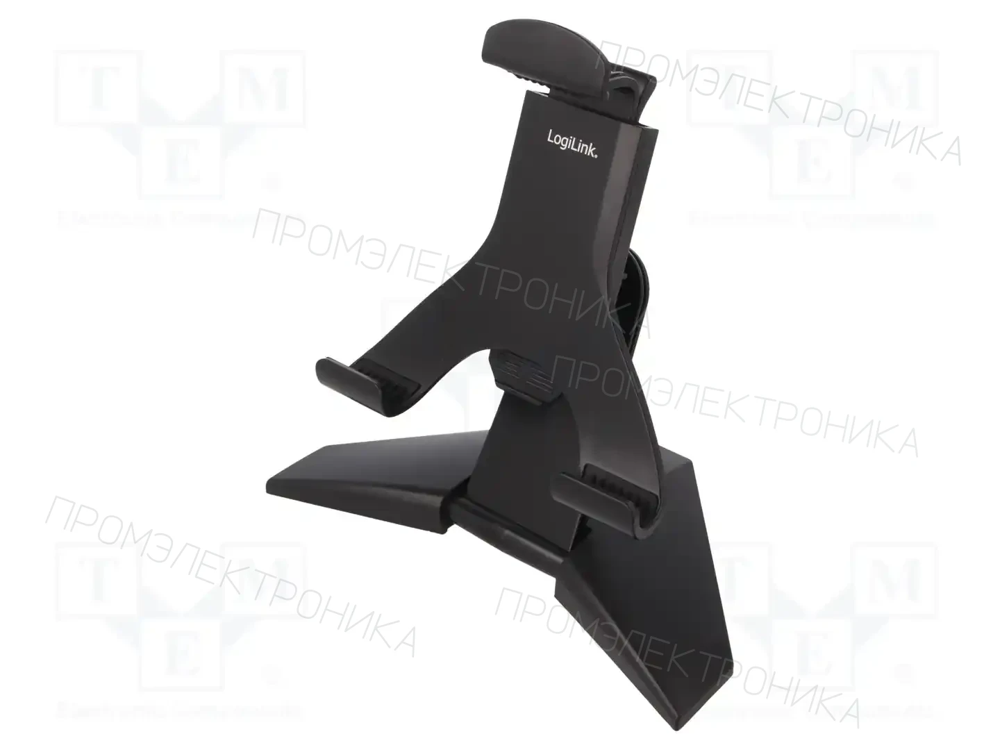 LOGILINK AA0153 — Держатели и стойки