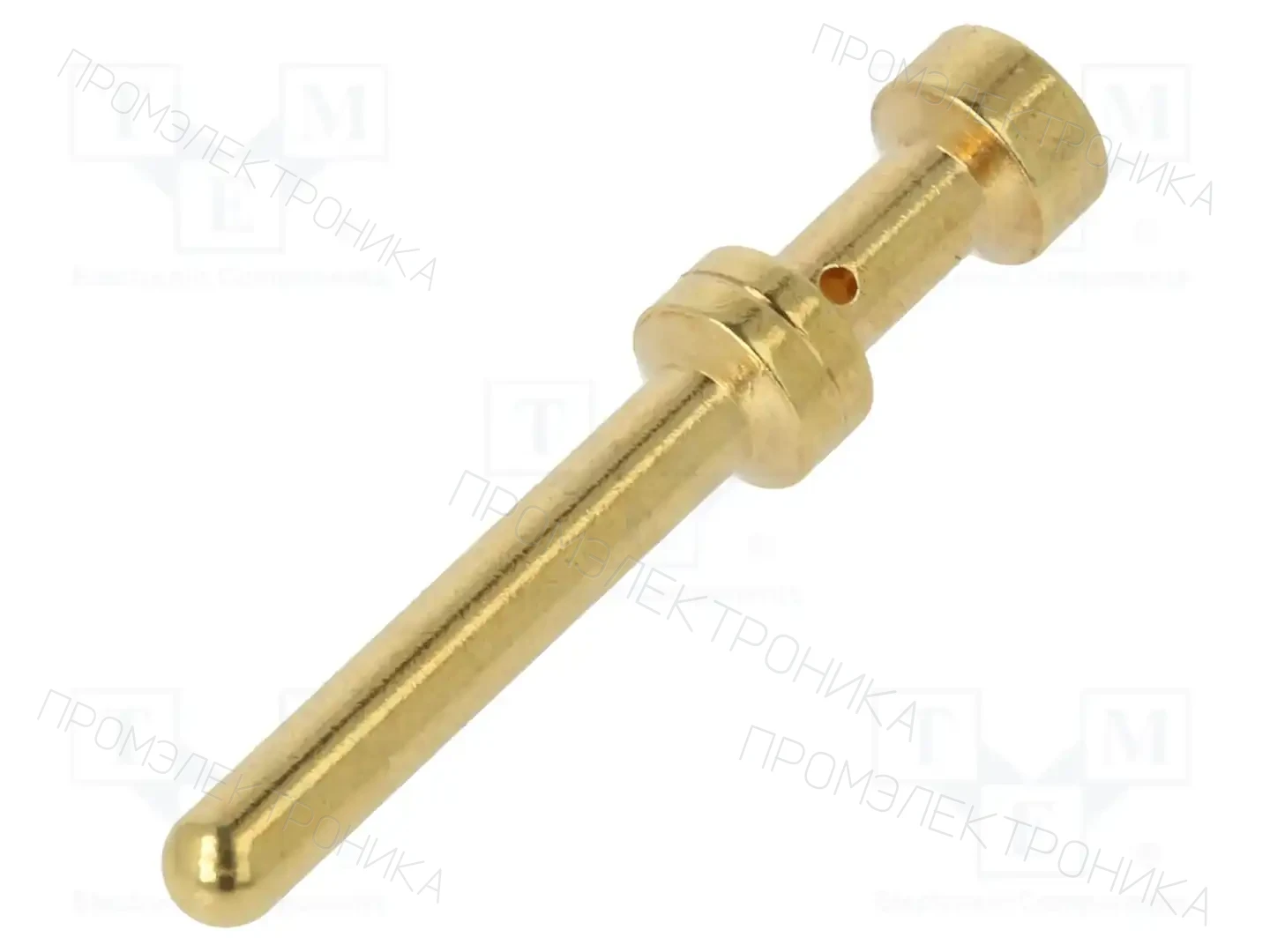 DEGSON ELECTRONICS 16A-GM-1.0 — Разъeмы DEGSON