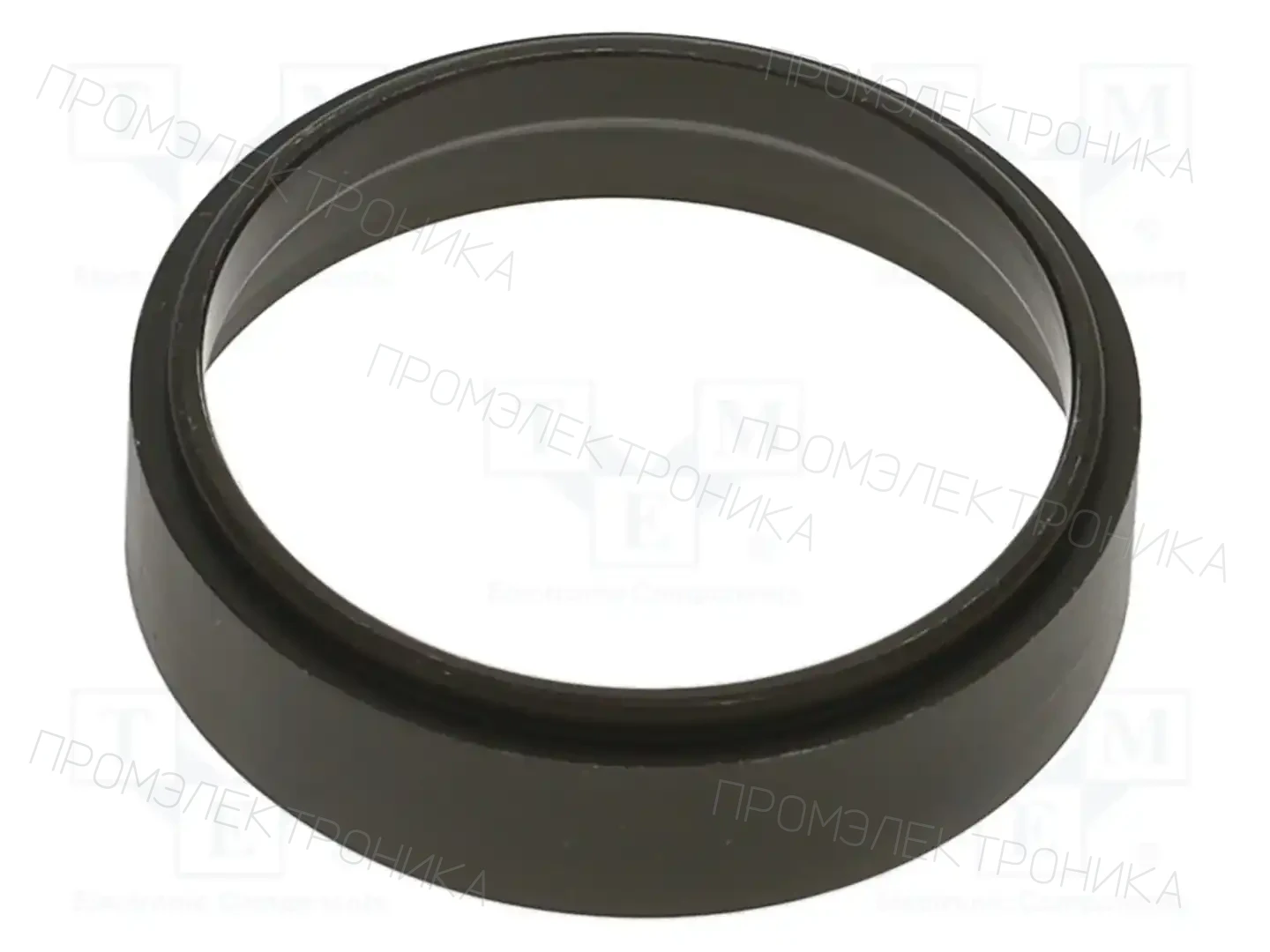 ITT CANNON 304-8784-000 — Штекеры и гнезда D-Sub