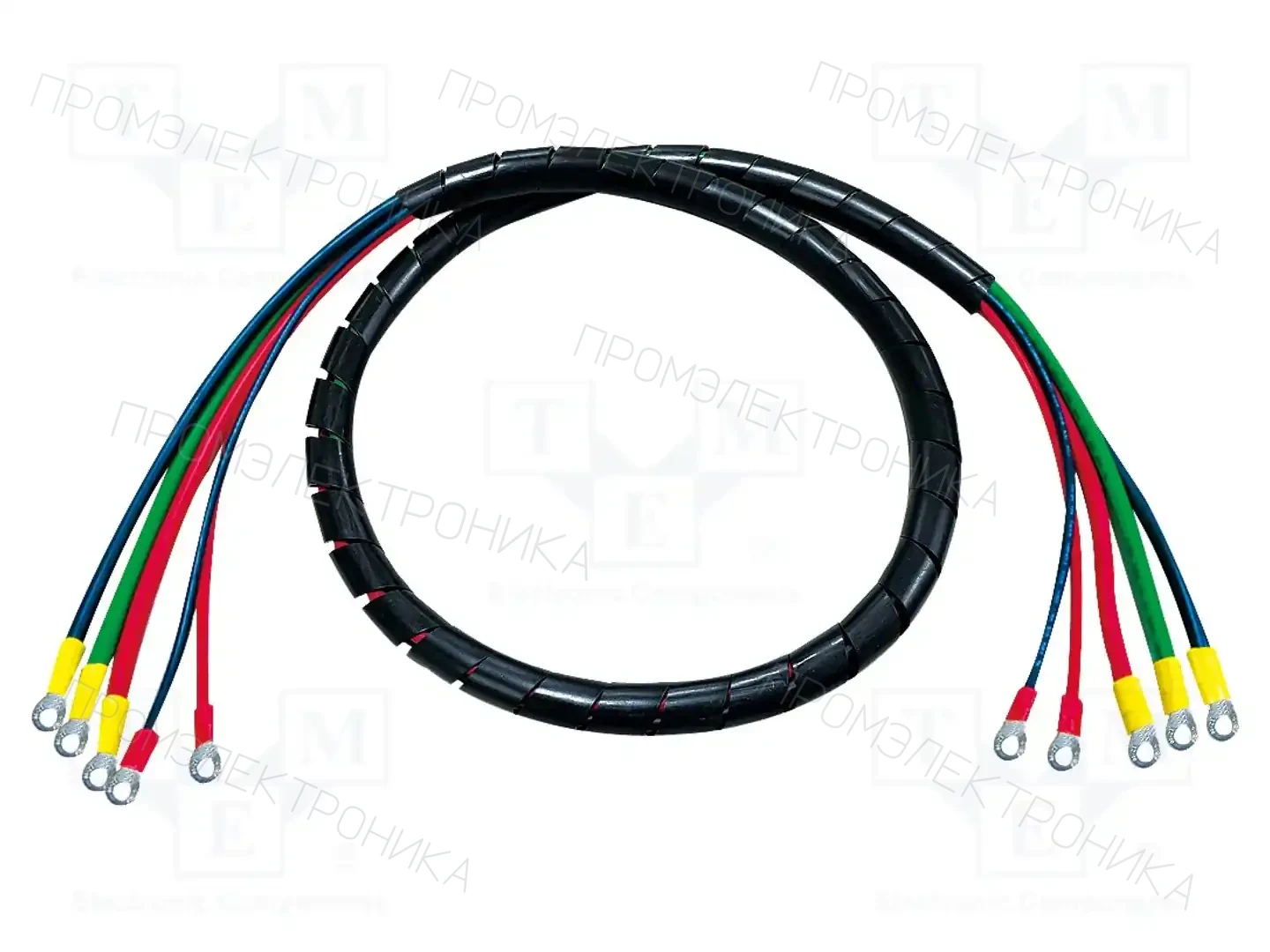 GW INSTEK GTL-137 — Устройства лабораторные - другие