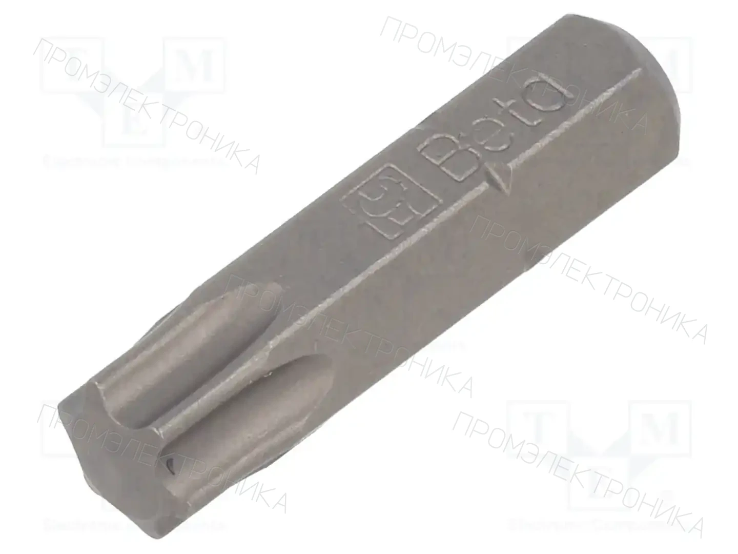 BETA 861TX/40 — Наконечники для отверток