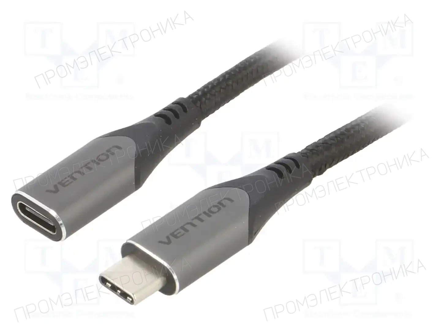 VENTION TABHD — Кабели и адаптеры USB