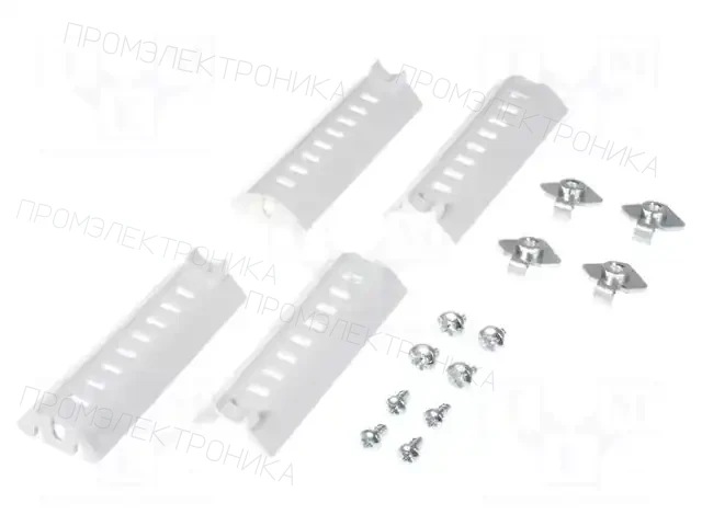 FIBOX CBS ARCA 15 — Корпуса - аксессуары остальные