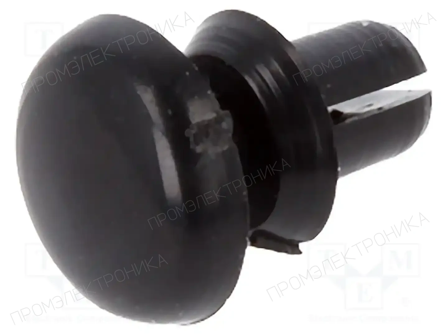 DREMEC 8G4012.0X1.2B — Пластиковые заклёпки