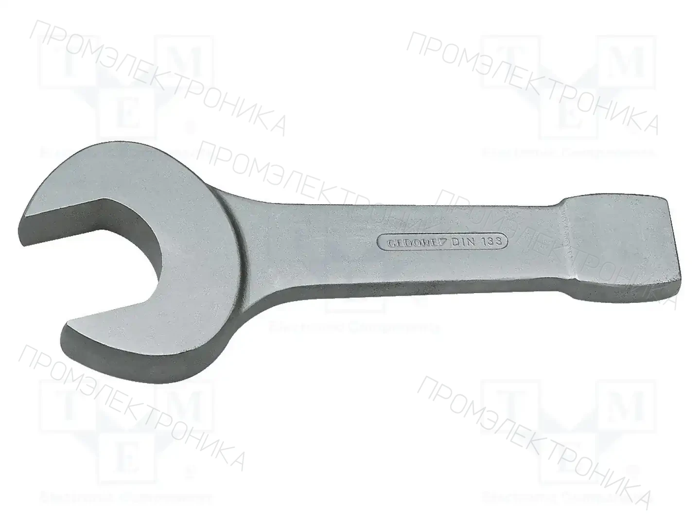 GEDORE 6400850 — Рожковые и накидные ключи