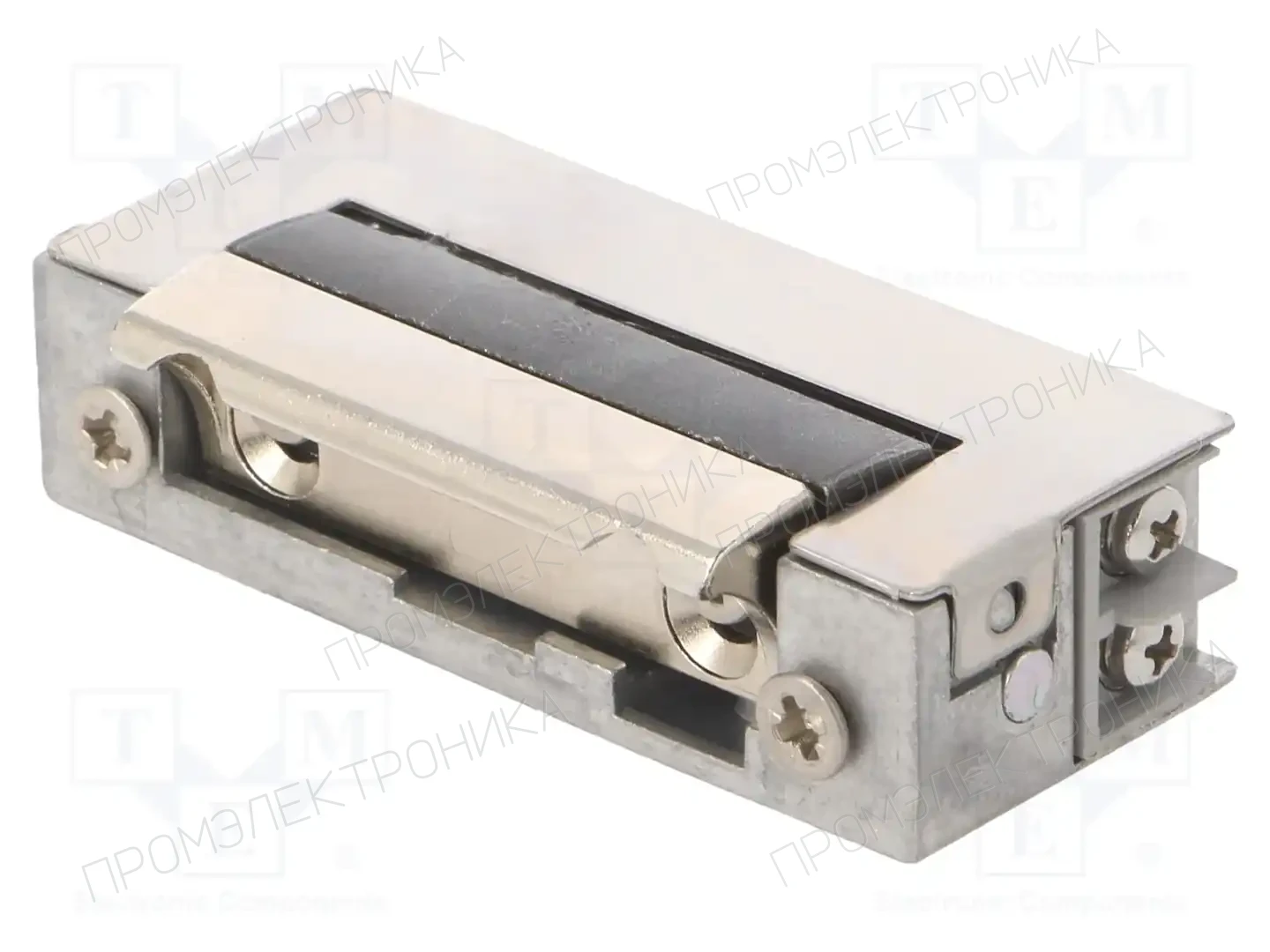 LOCKPOL 1411-12V DC — Электрические замки