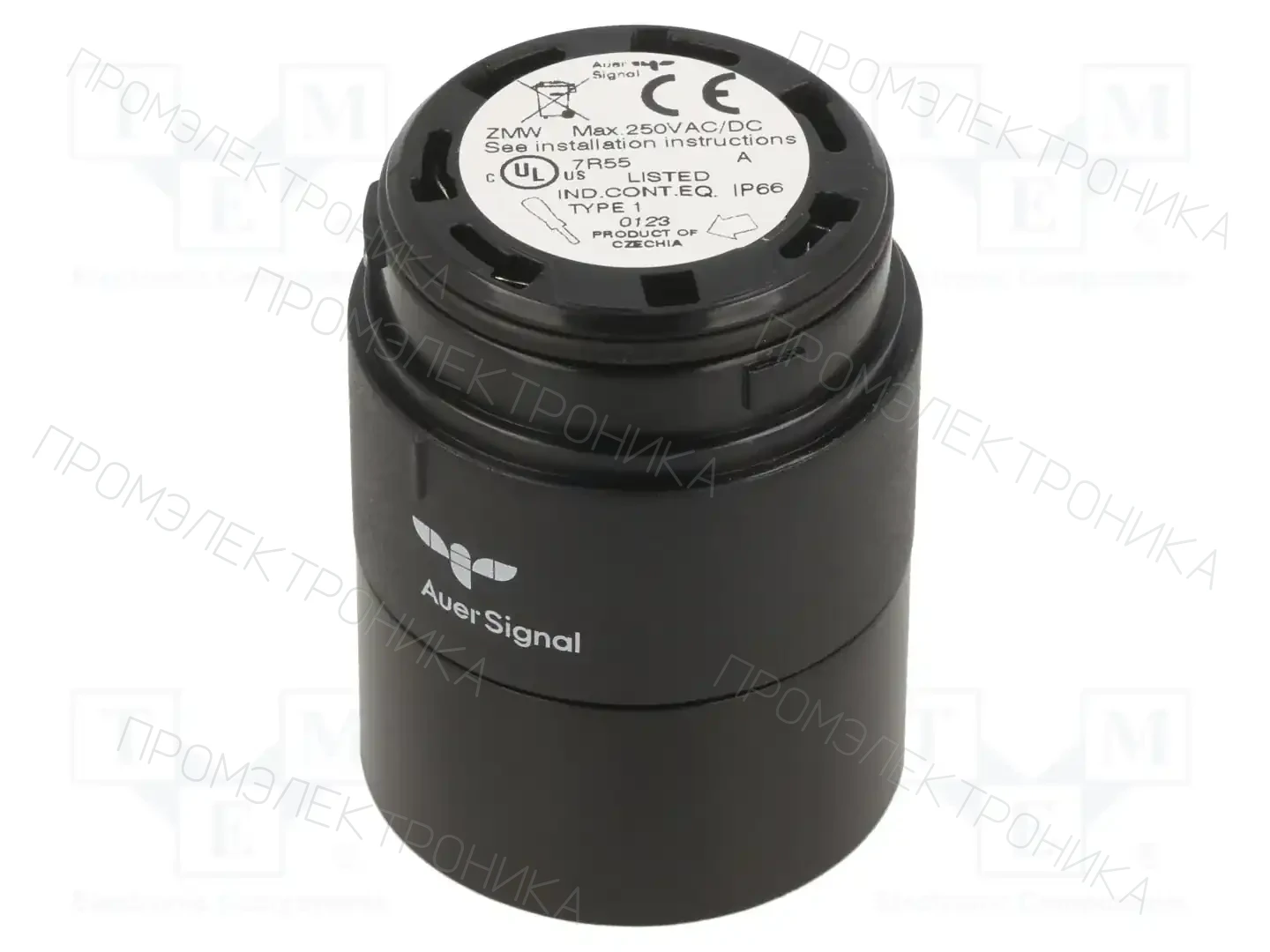 AUER SIGNAL 902570900 — Сигнализационные колонки
