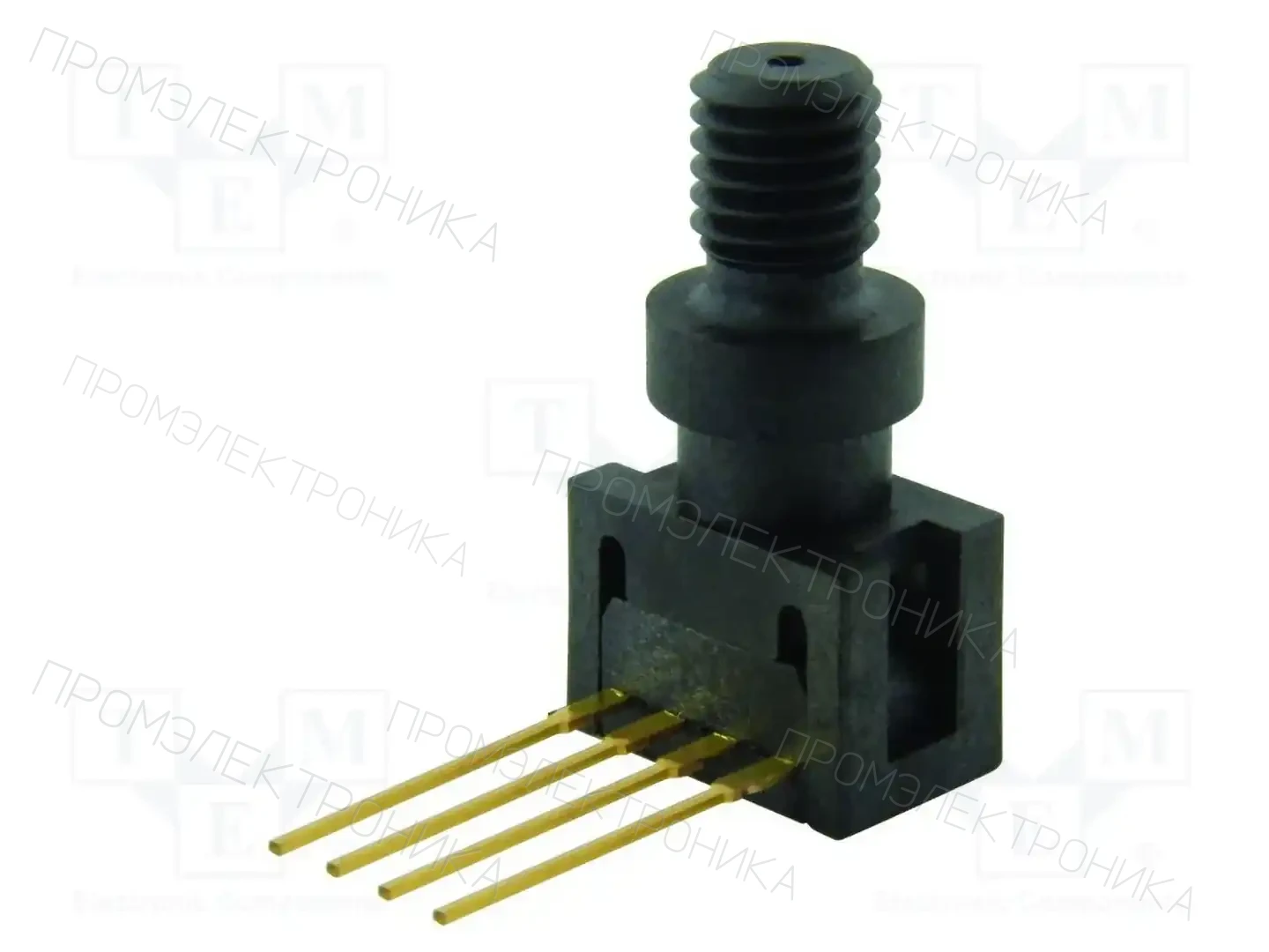 Honeywell 26PCGNM6G — Датчики давления