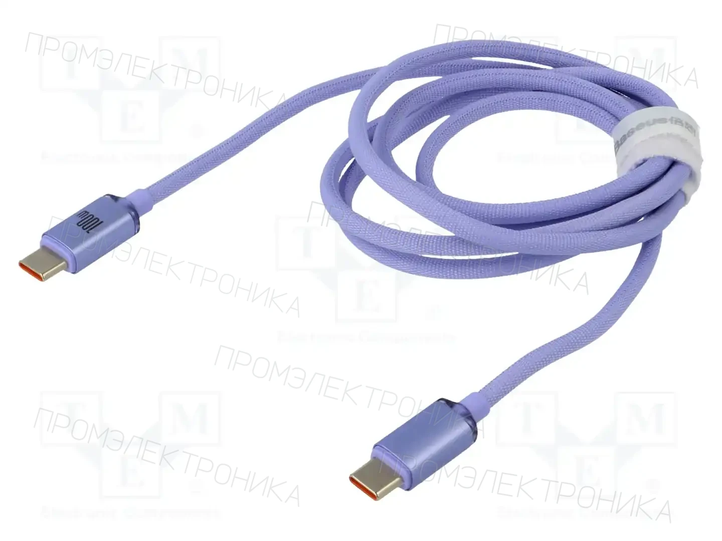 BASEUS CAJY000605 — Кабели и адаптеры USB