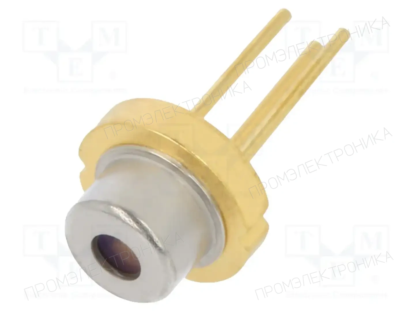 Laser Components LCU982561A — Диоды лазерные