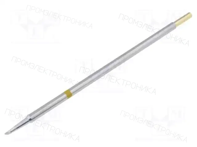 THERMALTRONICS M7DS529 — Жала паяльников