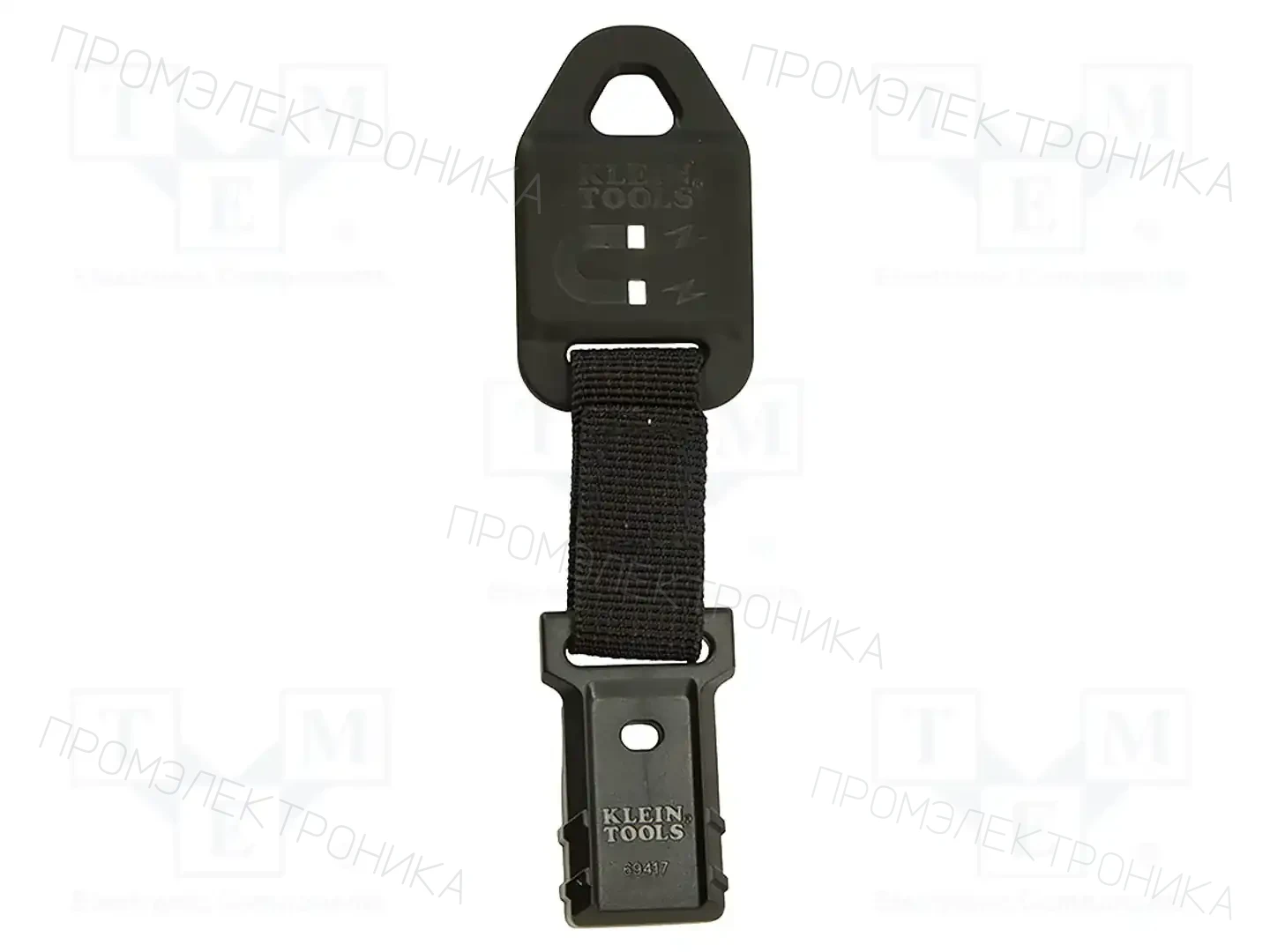 Klein Tools 69417 — Аксессуары остальные