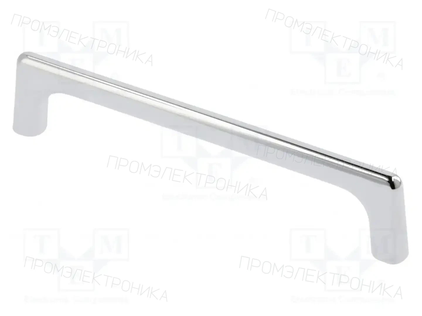 GTV Poland UZ-OCTAVIO-128-01 — Ручки