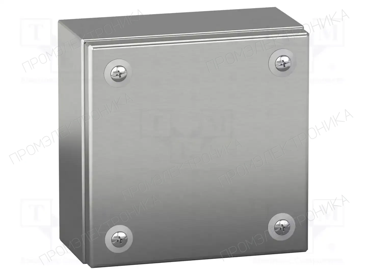 SCHNEIDER ELECTRIC NSYSBX15158 — Корпуса универсальные