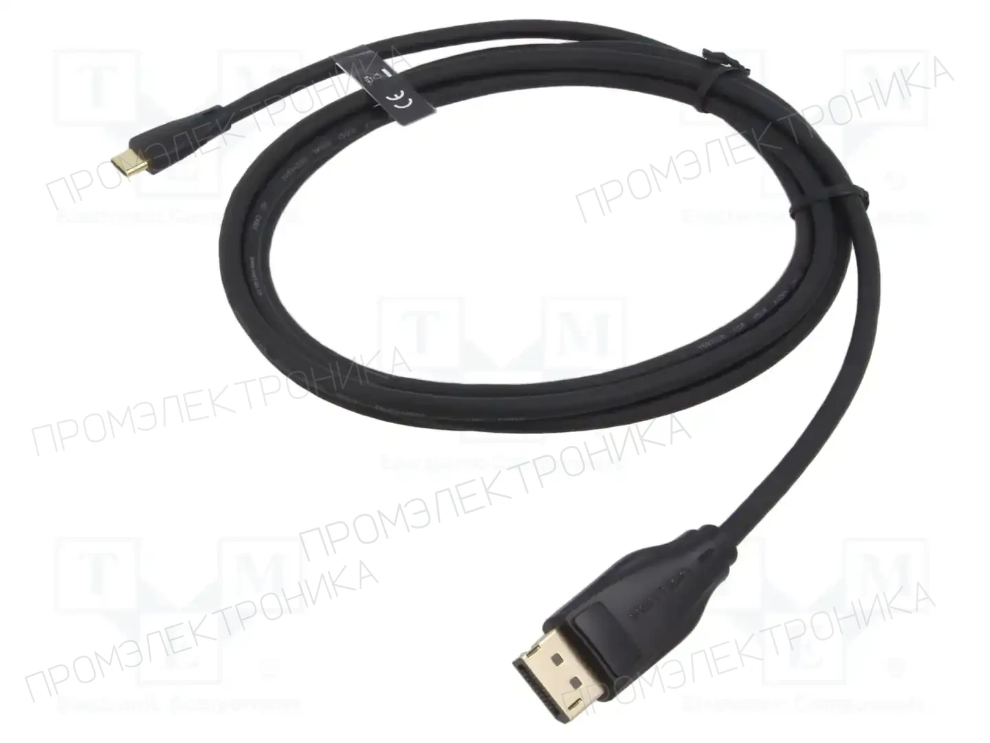 VENTION CGYBH — Кабели и адаптеры USB
