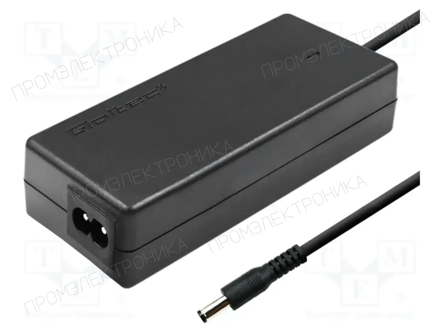 QOLTEC 51516 — Блоки питания к ноутбукам