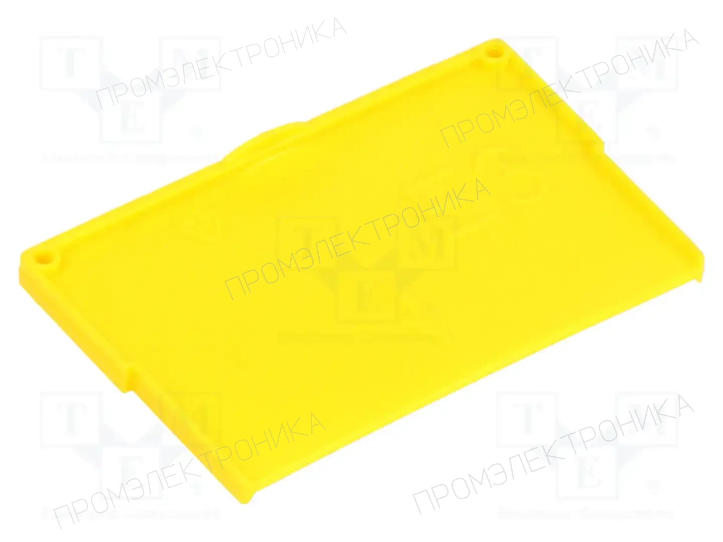 ALLIT AG W-455533 — Контейнеры и коробки