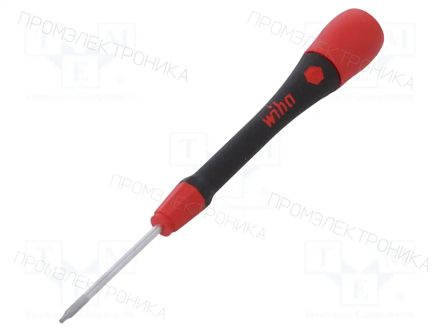 WIHA 42478 — Прецизионные отвёртки