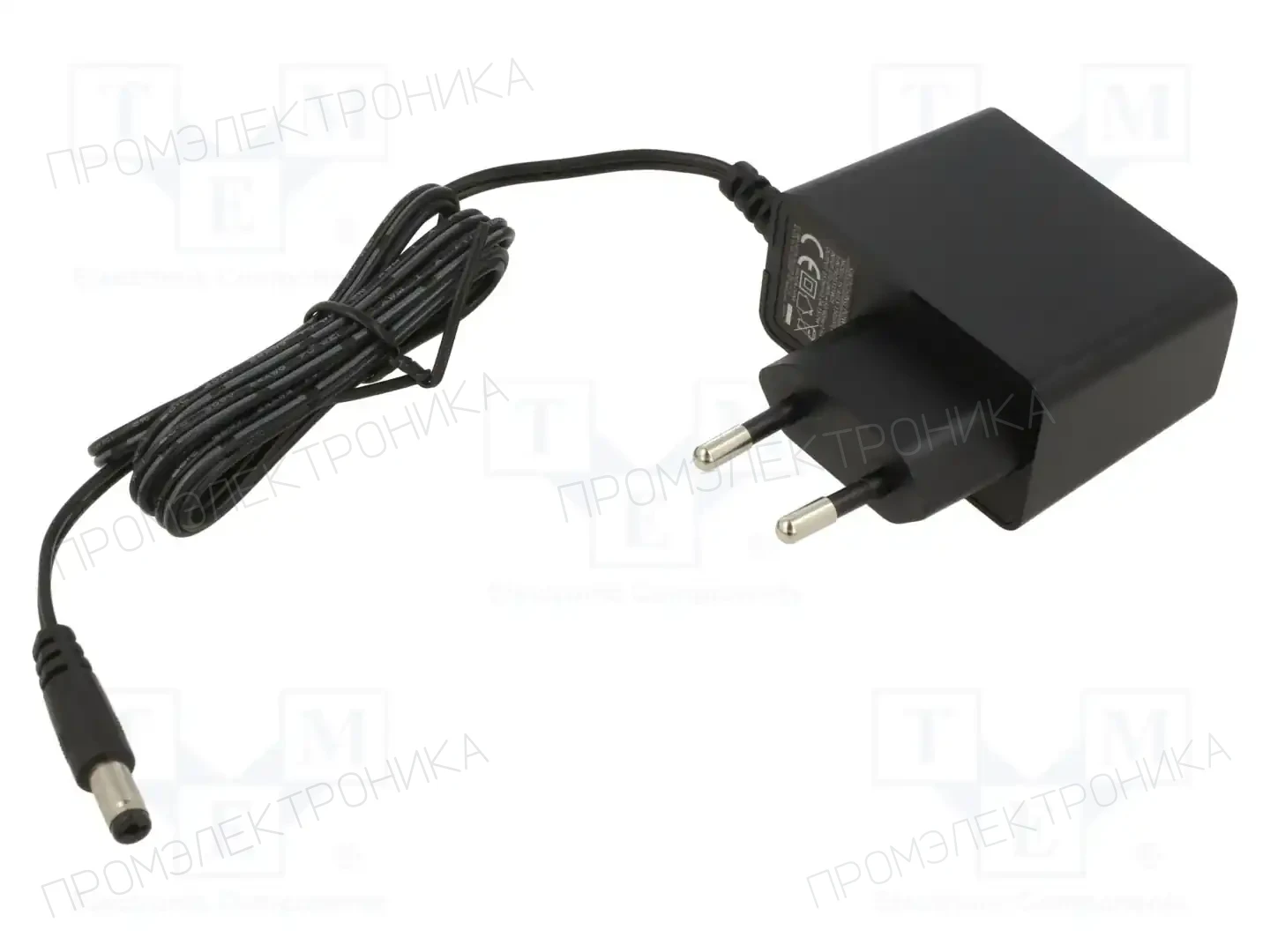 ESPE PRO1515W2E — Штекерные блоки питания
