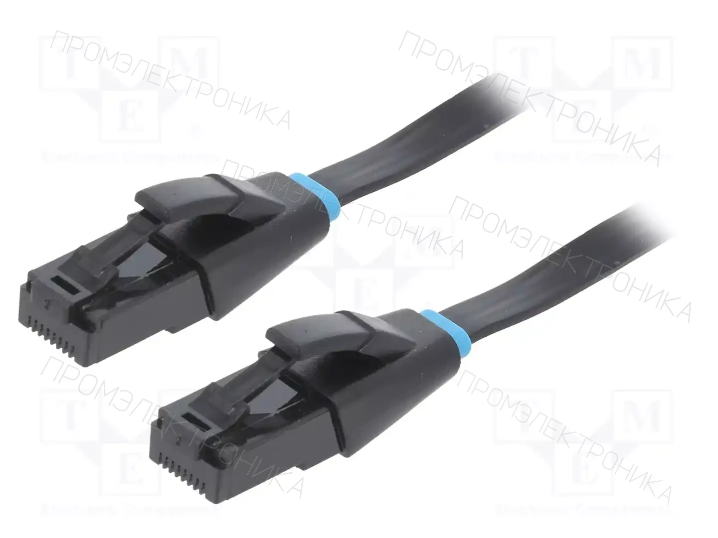 VENTION IBJBH — Кабели и адаптеры RJ45