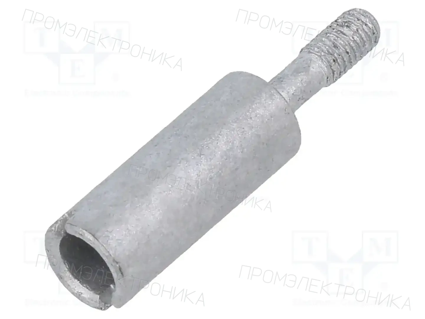 LAPP 11281000 — Разъeмы