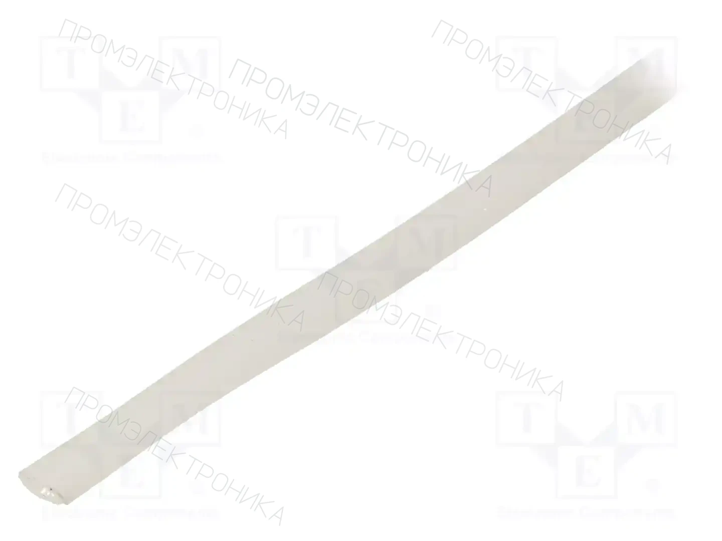 SYNFLEX 3050004004 — Электроизоляционные трубки