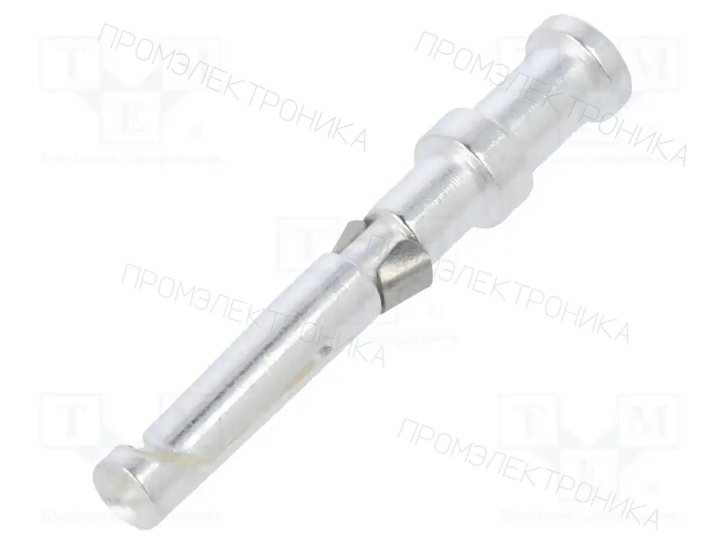 DEGSON ELECTRONICS 10A-SF-1.0 — Разъeмы DEGSON