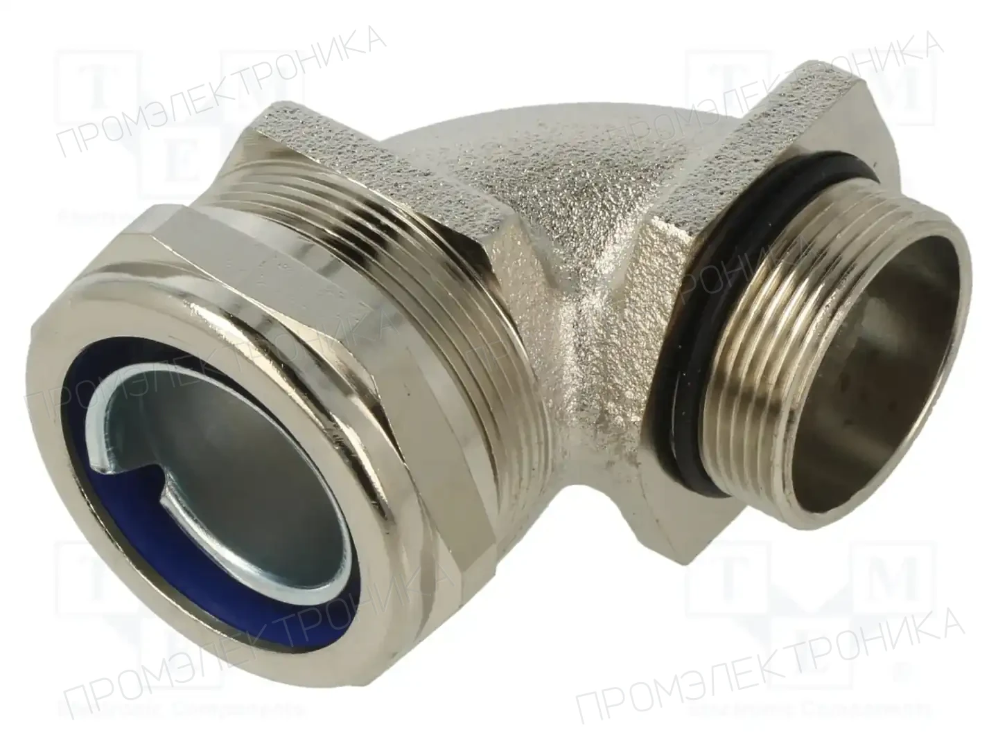 ANAMET EUROPE 712.932.1 — Аксессуары для оплеток