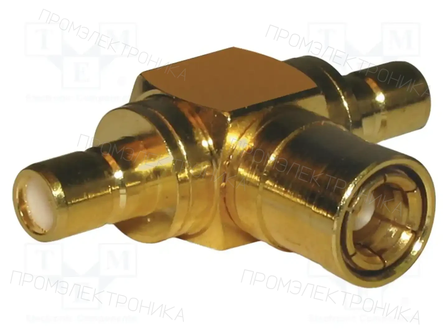 AMPHENOL RF 142300 — Адаптеры и переходники RF