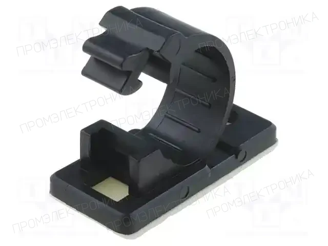 KSS WIRING 8J-S — Держатели, скобы для кабелей