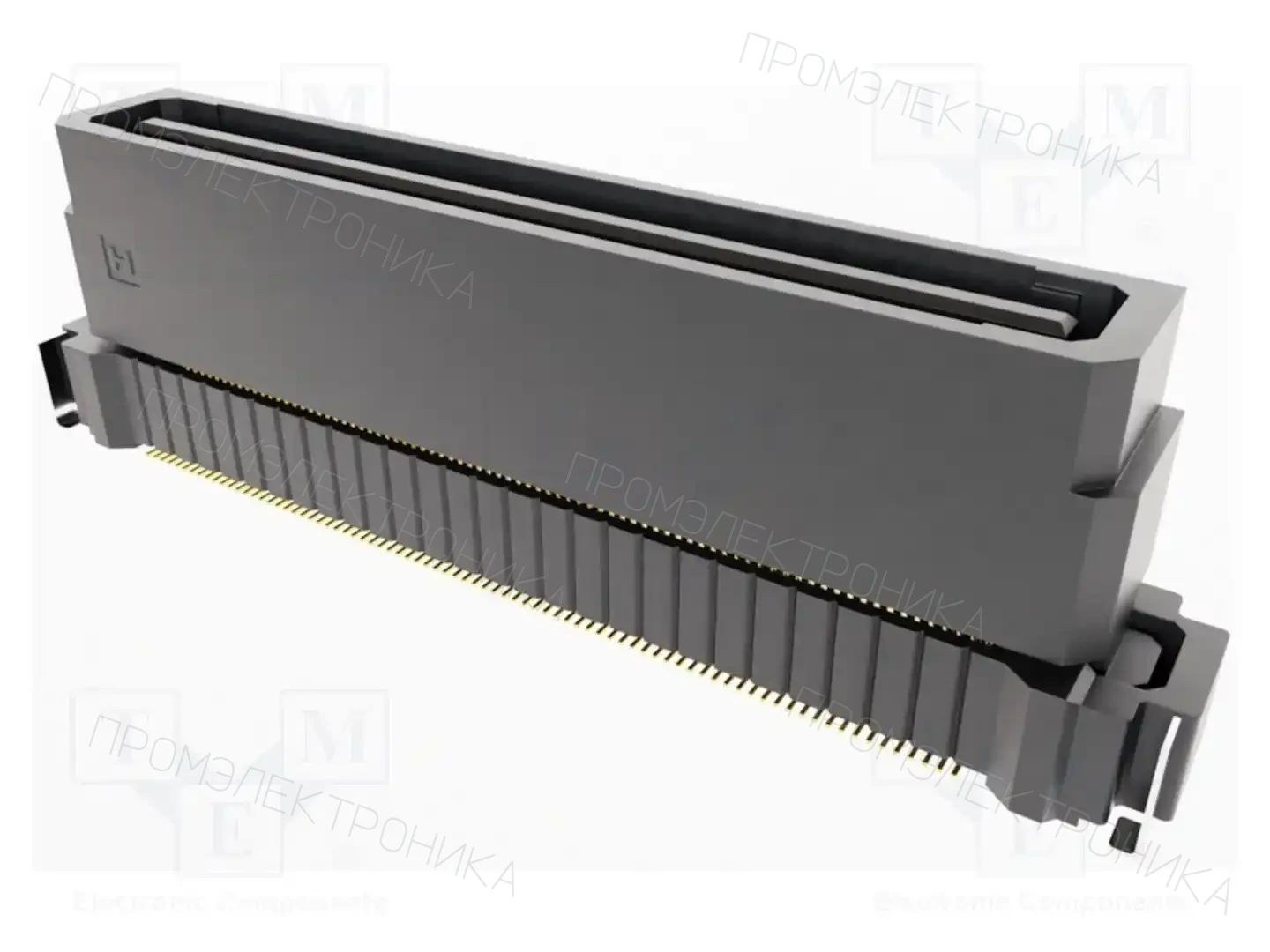 HARWIN F10-20016045R — Разъeмы пластина - пластина