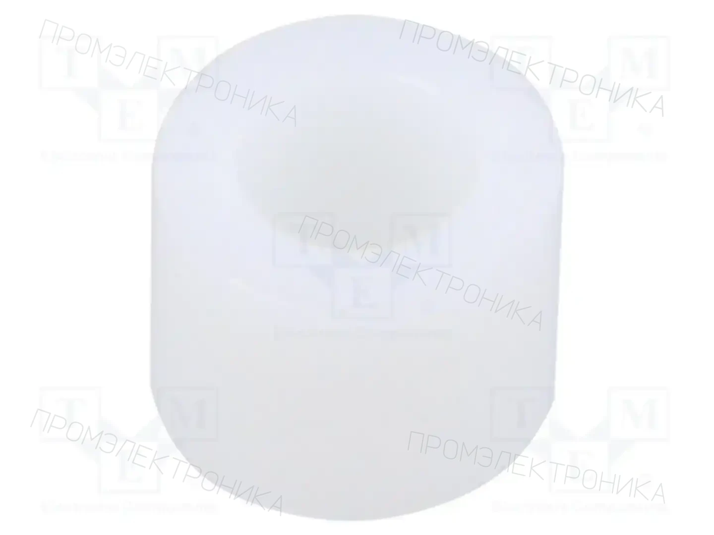 ESSENTRA R905-3 — Пластмассовые дистанционные втулки