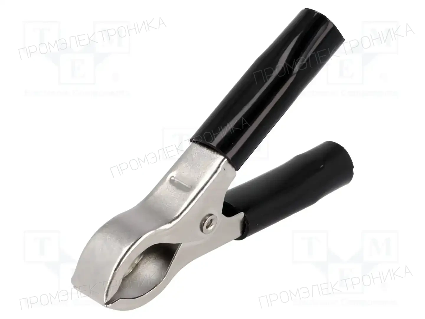 ELECTRO-PJP 5060-N — Зажимы крокодил остальные