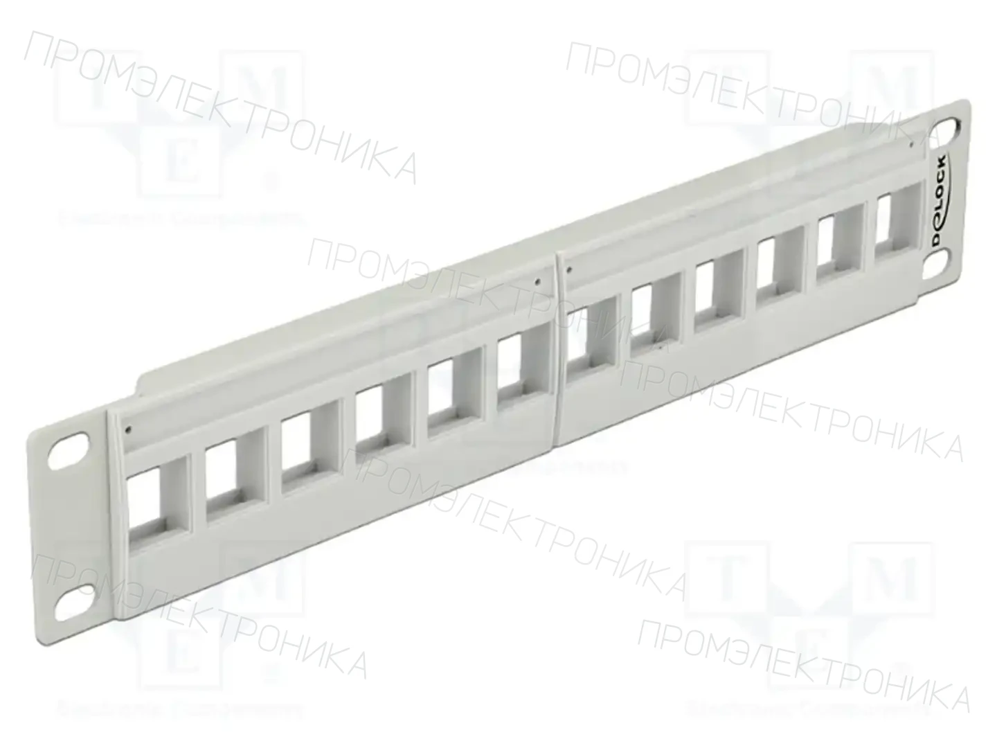 DELOCK 43309 — Компьютерные аксессуары - прочее