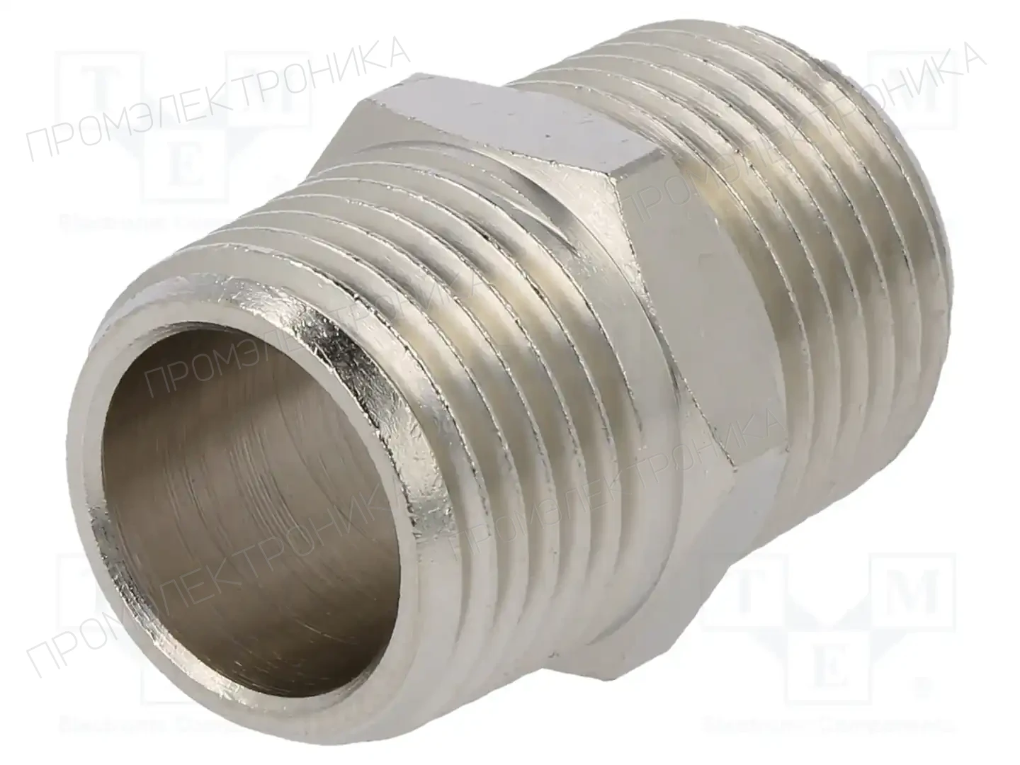 PNEUMAT 2000 1/2 — Разъемы и провода