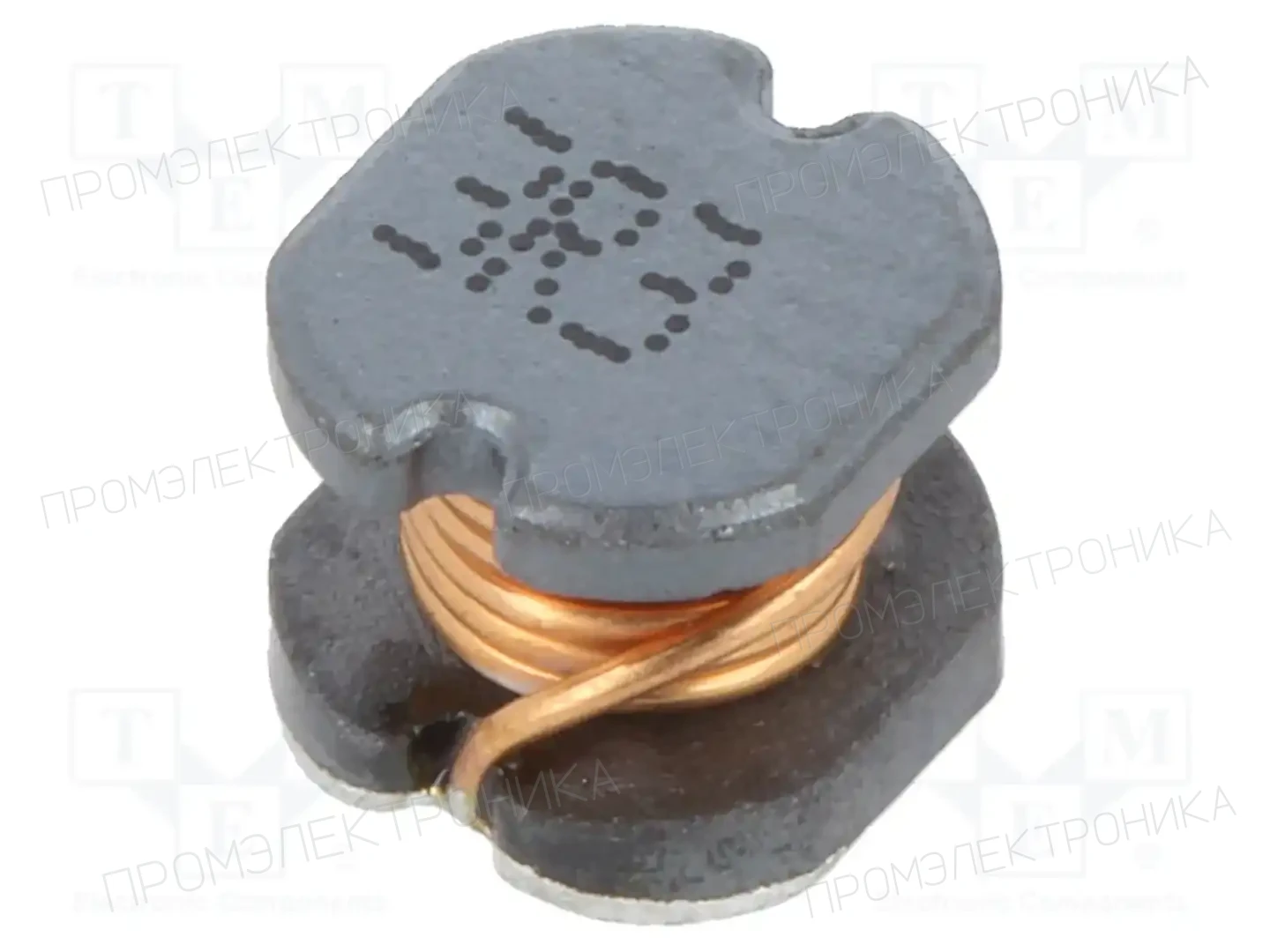 TRACO POWER TCK-044 — Дроссели