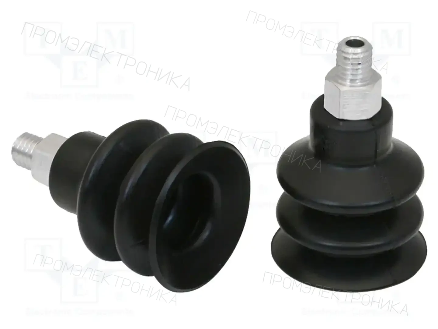 SCHMALZ FSG-20-NBR-55-M5-AG — Вакуумные элементы