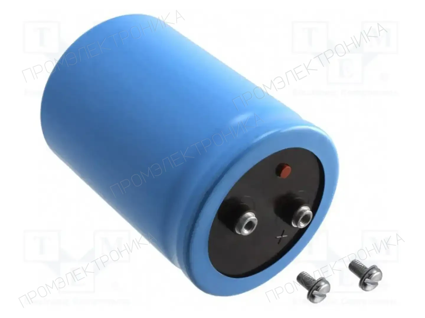 Knowles Corporation DCMC192T250AJ2B — Конденсаторы - неклассифицированные