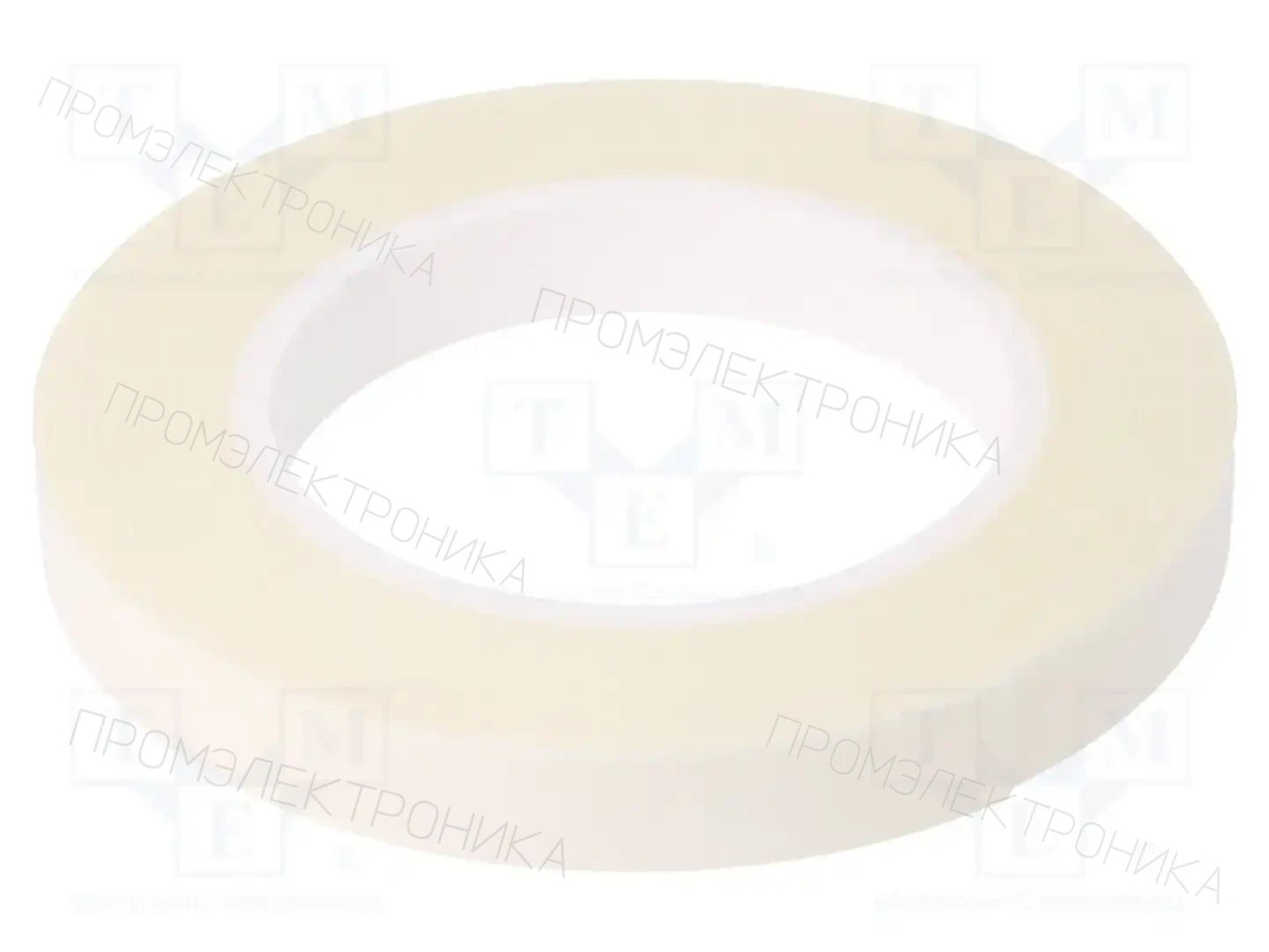 IPT 3502 PIANKOWA 1MM 15MM-5.5M — Ленты крепежные