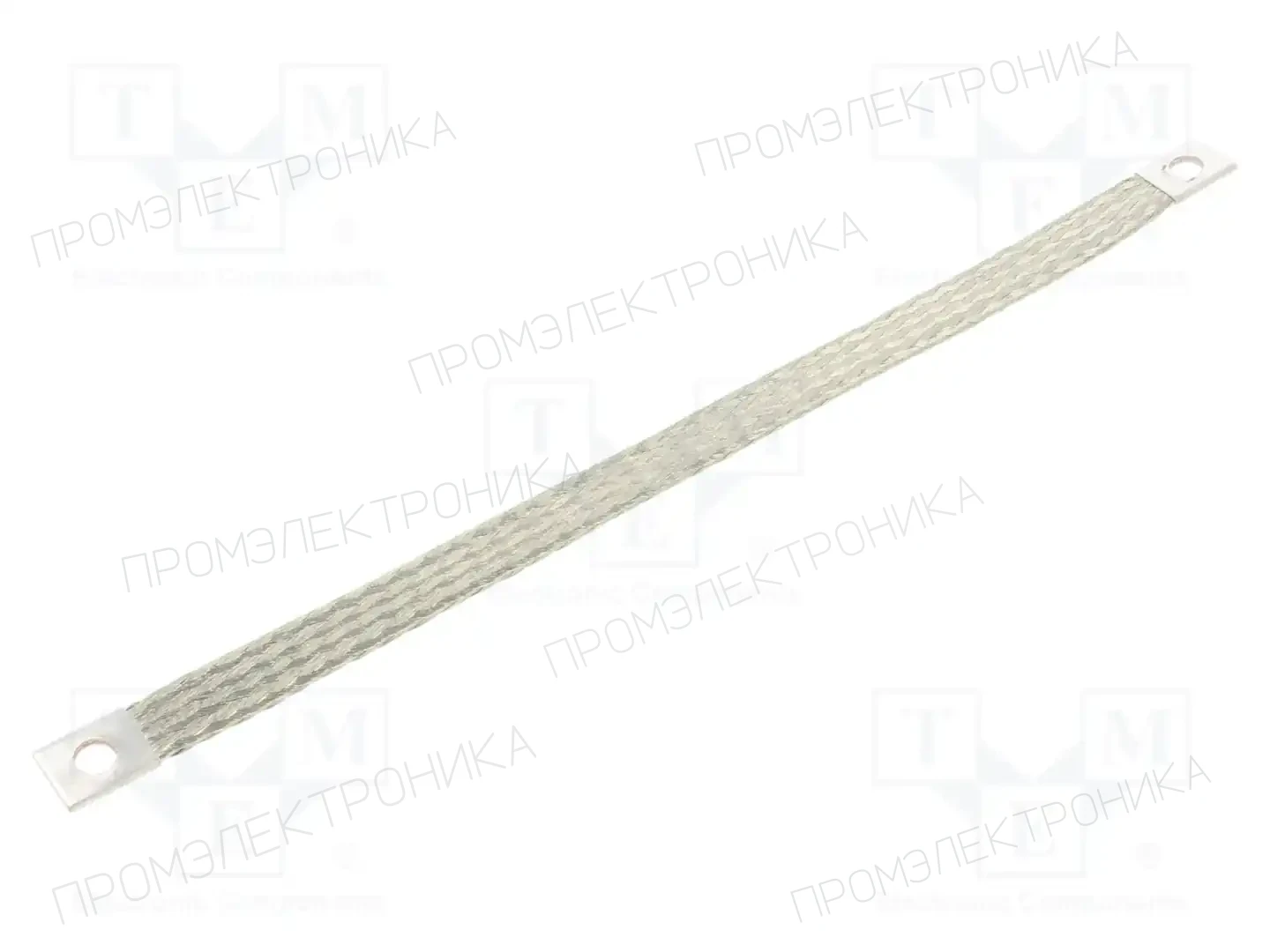 CONNECT KT-016-300-0909-D — Оплётки и медные провода