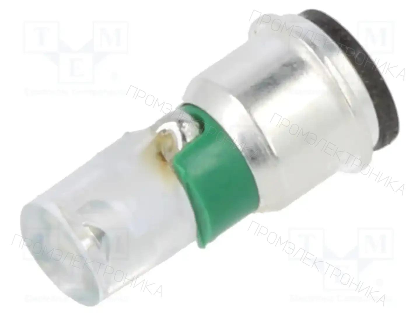 MARL 202-324-23-38 — Миниатюрные источники света